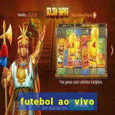 futebol ao vivo futebol muleke